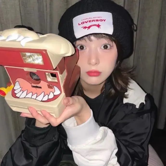 劫心恋人