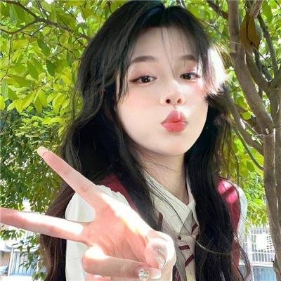绝杀