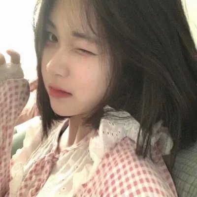 进军