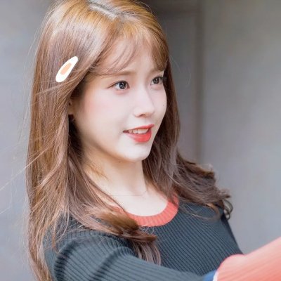 黑蝎女侠2：震荡之后