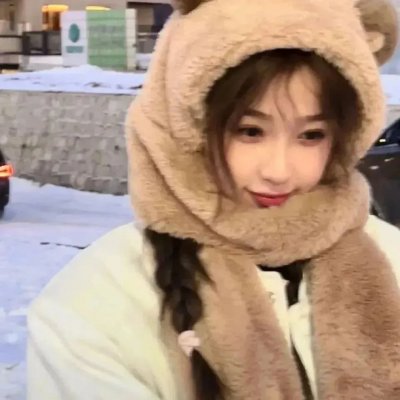 黑暗复仇者