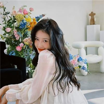 伪君子