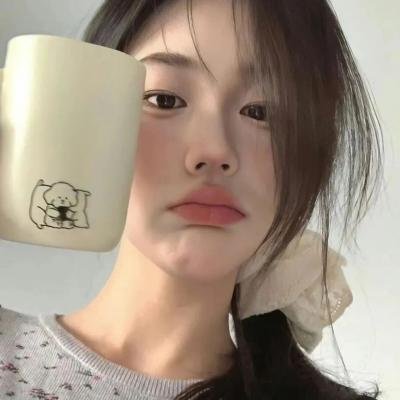 黑冰2