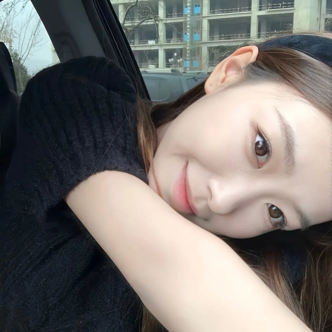 脑海中的橡皮擦