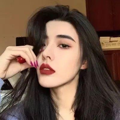 小熊维尼2：噬血维尼