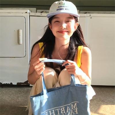 太阳与波莱罗