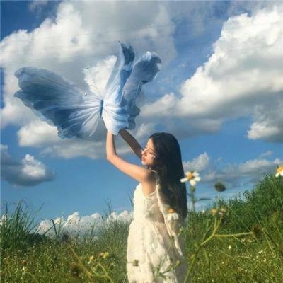 诗人与我的不浪漫周记