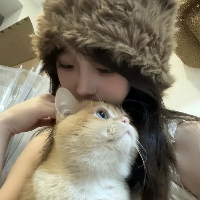 卡彼尼