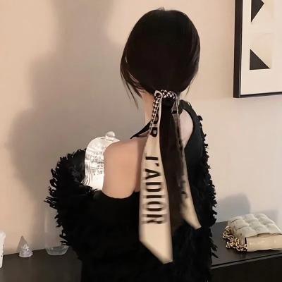 暗藏杀机