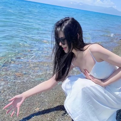 萌宝助攻:这个家没我得散