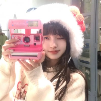 小鼠朋友