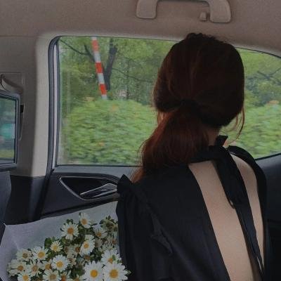 我的徒步之旅