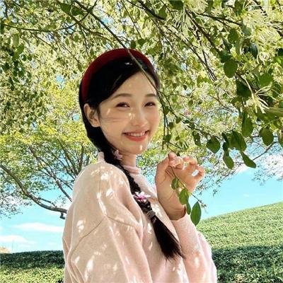 阿玛蒂女孩