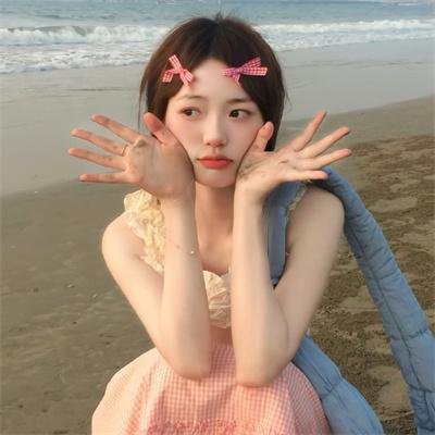冷月伴君归