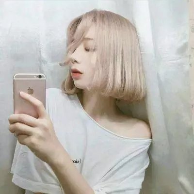 异象