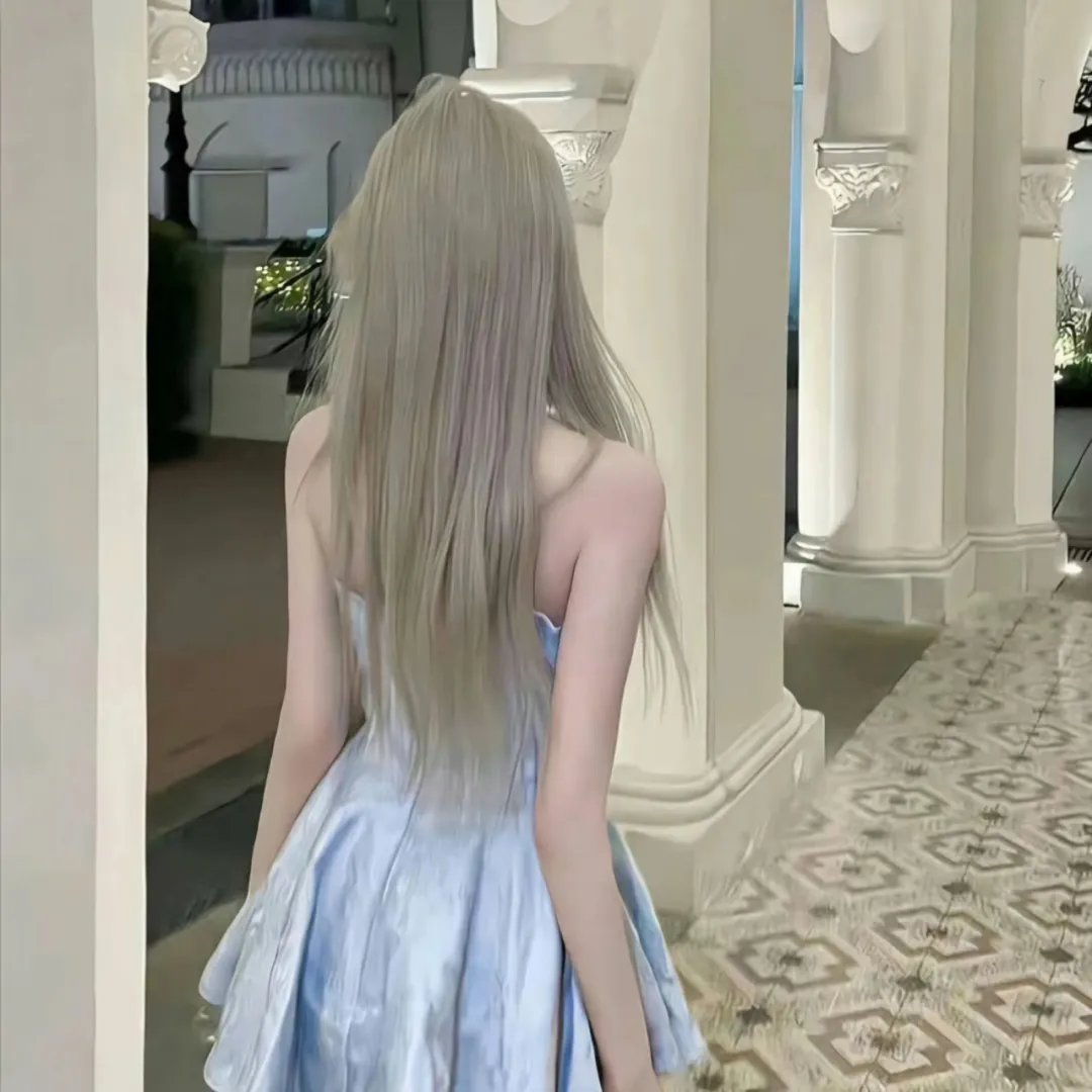 迷雾