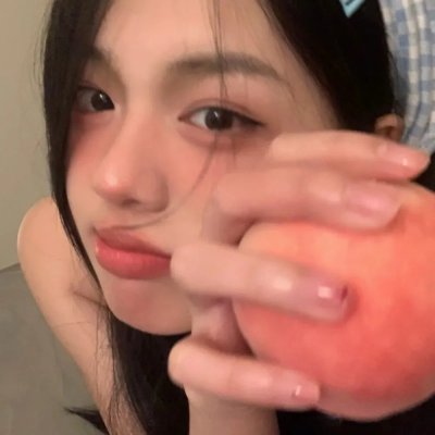 艳福齐天人上人