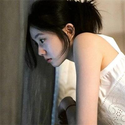 母汤