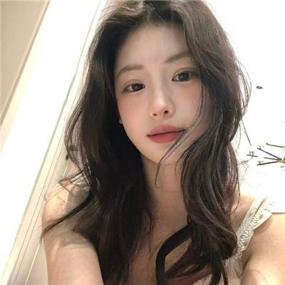 残酷青春