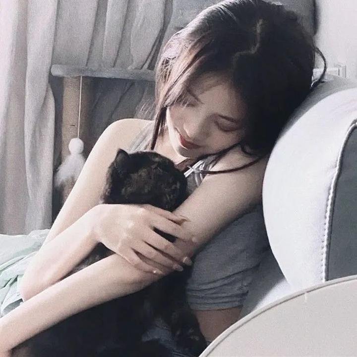 找个神仙谈恋爱