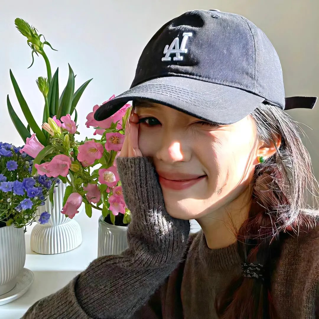 甜蜜的艾玛，亲爱的芭比